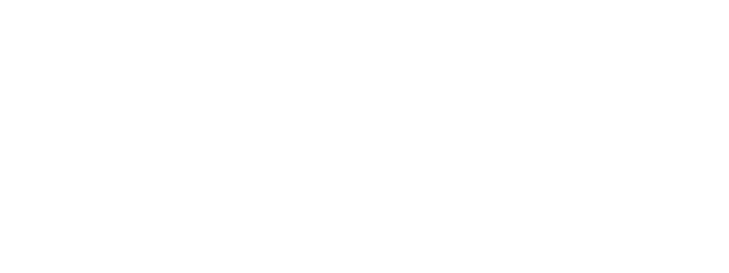 Israel & Christians Today